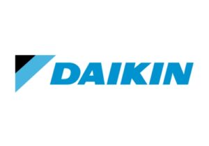 logo-Daikin