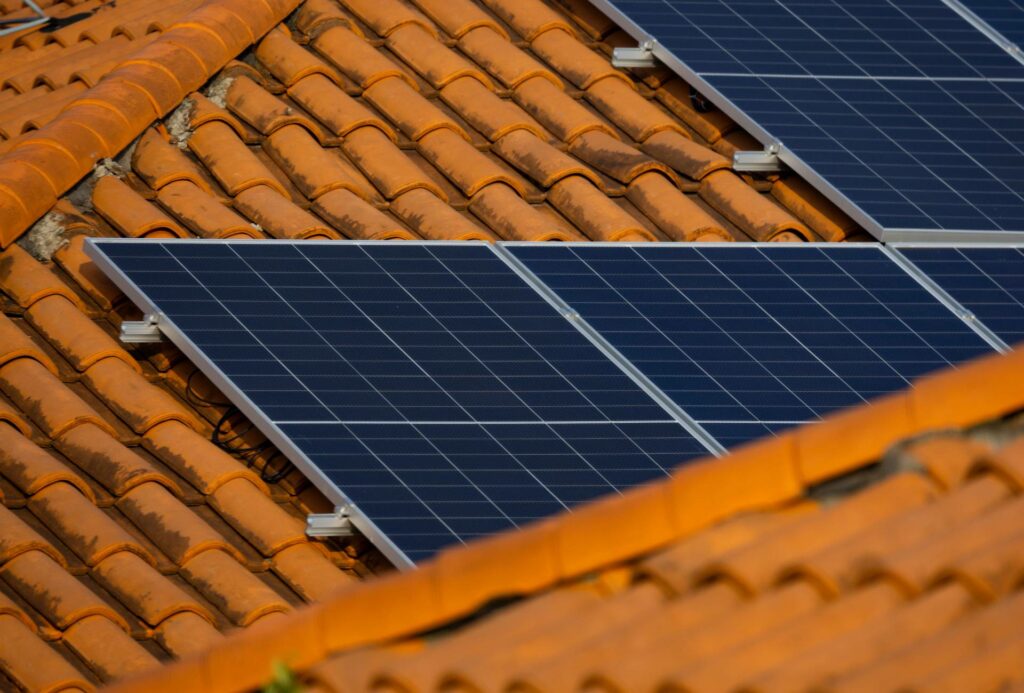 Photovoltaïque & autoconsommation à Poitiers, Châtellerault et dans la Vienne (86) - Eleconome