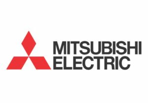 Eleconome-logo-mitsubishi-eletric