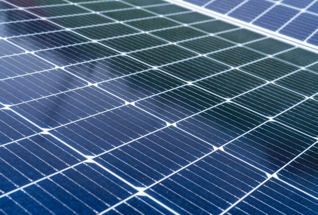 Photovoltaïque & autoconsommation à Poitiers, Châtellerault et dans la Vienne (86) - Eleconome