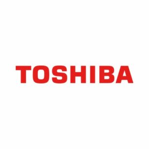 logo-toshiba