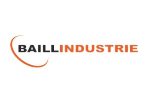 logo-BaillIndustrie