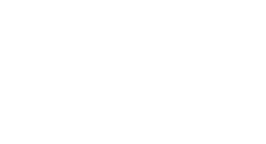 ELECONOME-logo-blanc