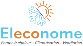 ELECONOME-logo
